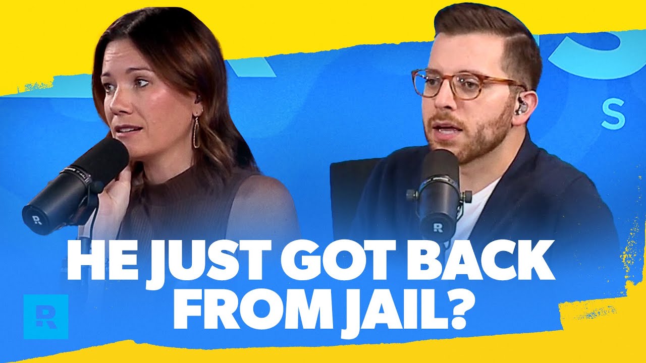 My Husband Is Threatening To Remove Me From All Of Our Accounts