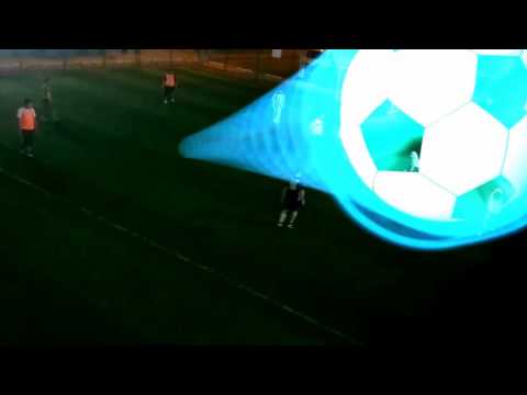 Girne Spor Halı Saha 06.05.2016 21:00 - akillisaha.com