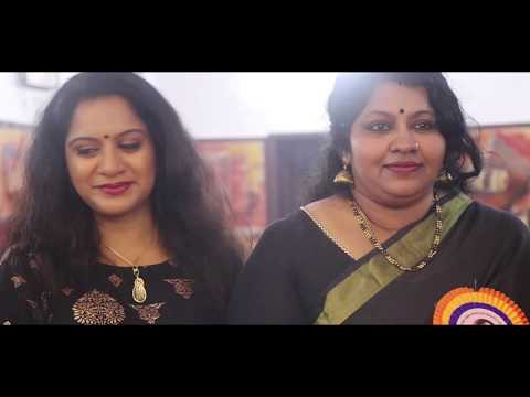 A tribute to the great LATA MANGESHKAR / Singers Dr. Sridevi Narayanan / Shalika