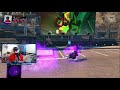 8LmPPYdvmKM/default.jpg