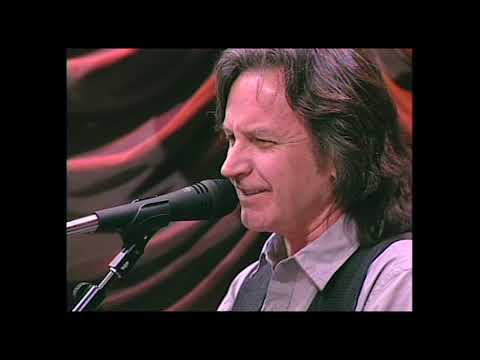 WoodSongs 551: Nitty Gritty Dirt Band