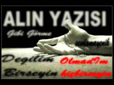 naside  göktürk  cekil git desemde  gitme