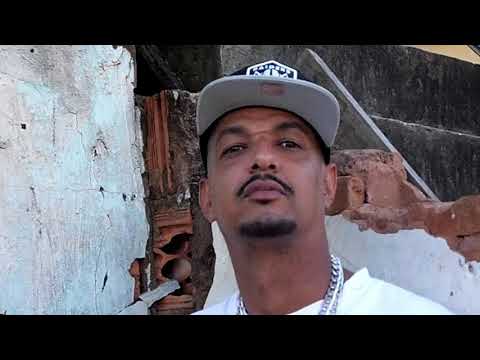 BELTRAN R - MISMA CONSECUENCIA FEAT. DANILO GREGORIO (BRASIL)