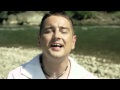 Rajmund - Nikt tak nie całuje ( Oficjalny Teledysk ...