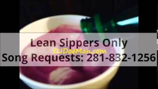 Migos   Trap Dab Screwed Slowed Down Mafia   @djdoeman