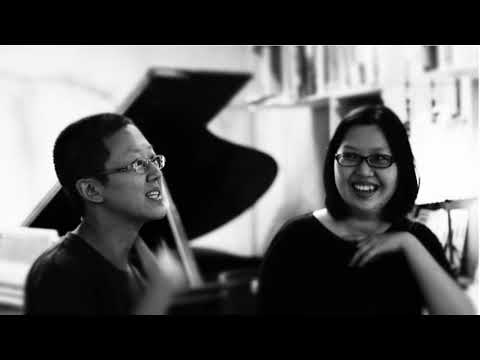  - 保護台灣大聯盟 - 政治文化新聞平台