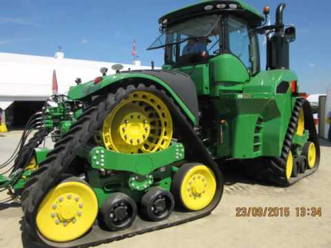 Wrong  CaseiH Propaganda  VS How things are