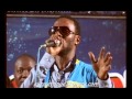 Ayessabouya Werrason Et Maison Mère Live à Lingwala Acte 5