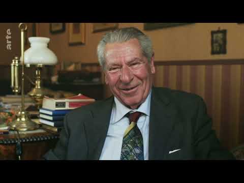 Corleone, le parrain des parrains (1/2): Le pouvoir par le sang (2019)