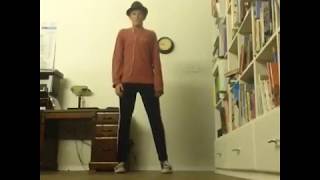 Pirates Caravan Palace