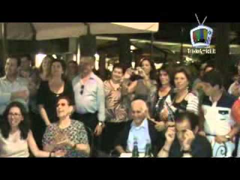 Compleanno Mariacristina