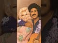 Fredy fender y la canción que lo hizo famoso #freddy #musica #popular #eeuu #music #baladas #amor