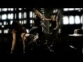 Twerking Before Miley Cyrus Janet Beyonce Ciara Rihanna