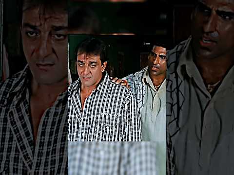 Khal Nayak Hoon Main🔥 Lyrical - Khal Nayak | sanjay dutt, Madhuri Dixit | Kavita K, Vinod Rathod