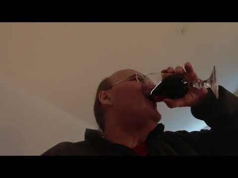 MongoTV_11646 - Del 2 - SPISER SKÅL SLIK TIRSDAG AFTEN EFTER YOUTUBE PENGE KOMMET