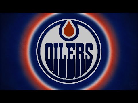Edmonton Oilers 2026 Goal Horn