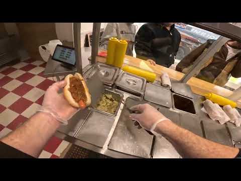 Runnin' Solo on a Saturday 