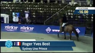 Video of Sydney Une Prince