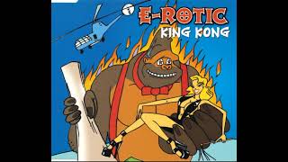 02 E-rotic - the story is over