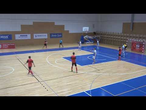 FK Nīca/OtankiMill.eu - PB Line [LTFA 1. Līga 2019/20 Full Games]