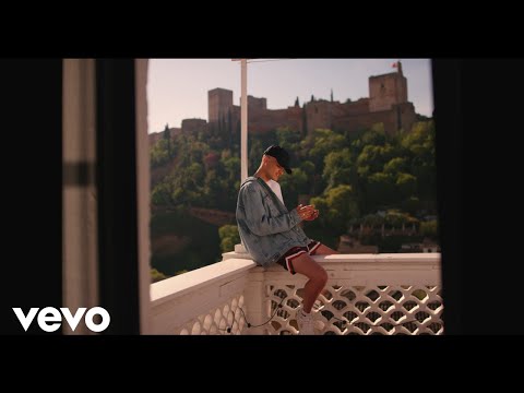 Skechi, Flowtiago, Felino Brown - Bebita y Bebito