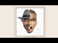 AHMIR - The Covers Collection Vol.5 - Special Edition (In-stores 12/17)