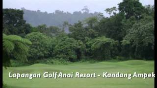 preview picture of video 'Panorama Pasa Surau Guguak'