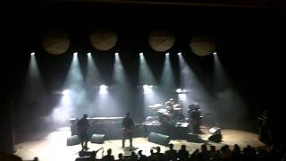 Pixies - Cecilia Ann