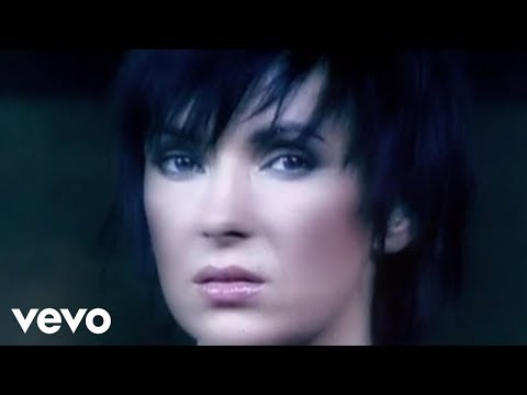 Kasia Kowalska - Antidotum