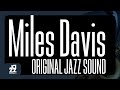Miles Davis - I Loves You, Porgy