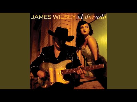 Diabolic - James Wilsey
