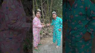 Download lagu batu kertas gunting #adekkakakdaily mp3