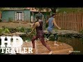 COBRA KAI Season 2 2019 Official Trailer HD