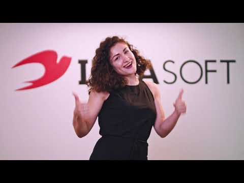 IdeaSoft becomes a member of Sigma Software Group