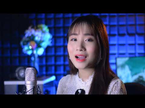 Thể hiện bởi Hồ Phương Liên