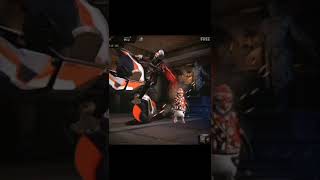 Download lagu Close your eyes andFeel the music @garenafreefire#shorts#viral#subscribe#garenafreefire mp3