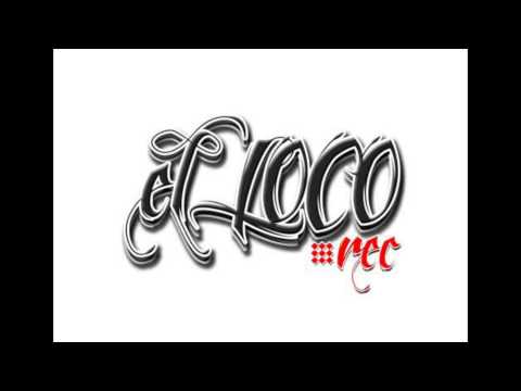 WTS x Obciach - Kolosalni