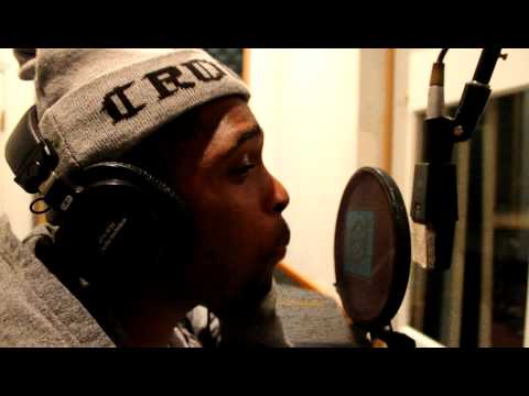 Clear Lake Audio Session