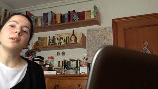 Tu ne l’emporteras pas. (No me importa nada, Luz Casal).