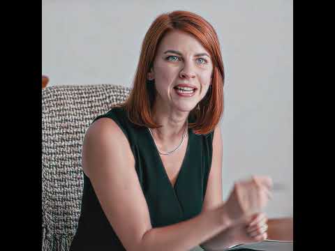 Raconte l'histoire de la série Workin' Moms