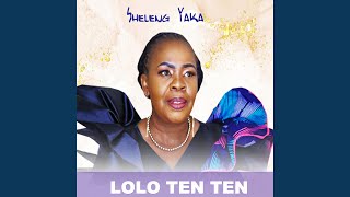 Download lagu Sheleng Yaka mp3 Download lagu Sheleng Yaka mp3