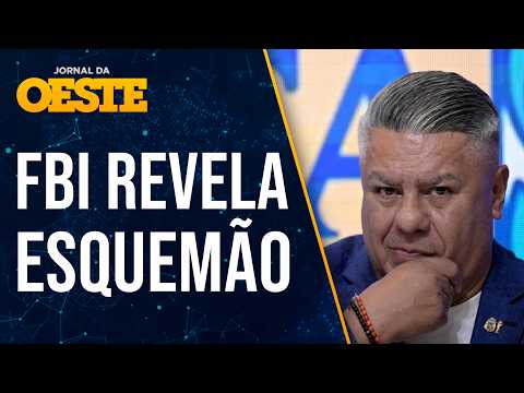 Assistir no YouTube