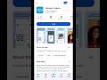 How To Install Amazon Alexa App On Play Store Shorts