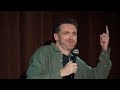 Dan Soder On Tik Tok And Self Diagnosed Autism On The Road
