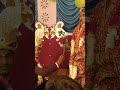 Darwaze Pe Tera Barat Shorts Status Viral Uditnarayan Alkayagnik 4kfullscreenstatus