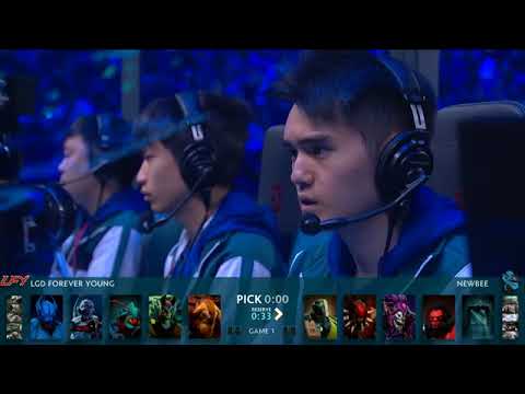 Sumail's reaction after Merlini calls Cr1t an expert drafter   YouTube