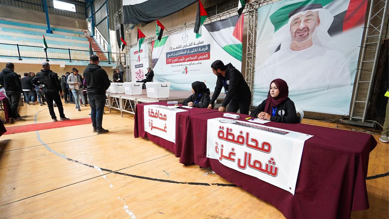 صورة بعنوان: Youtube-Image