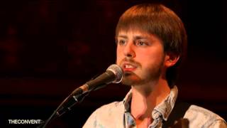 Stark Sail The Jordan