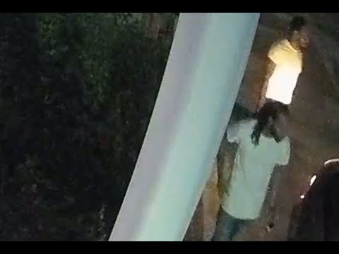 Persons of Interest in Armed Carjacking, 600 b/o Gallatin St, NW, on July 3, 2019