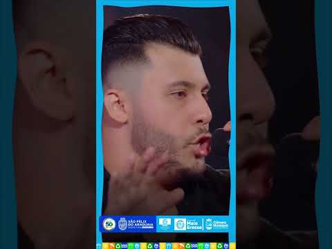 amanhã o show Murilo Huff temporada de praia são Félix do Araguaia - MT dia 24 julho sexta-feira